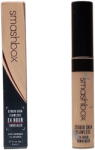 Smashbox Smashbox, Studio Skin Flawless, Folyékony korrektor, Light Medium Warm