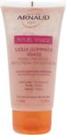 Institut Arnaud Gentle Facial Radír Gél 150 ml