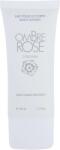 Jean-Charles Brosseau Ombre Rose Testápoló 200 ml