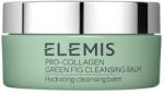 ELEMIS Pro-Collagen Green Fig Exfoliate Cleansing Balm 100 g
