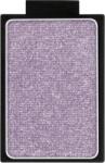 BUXOM Cosmetics Single Eyeshadow Bar La-La-Lavish 1.4g