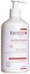 Lab Lysaskin Xerolys+ Urea Testemulzió 200 ml