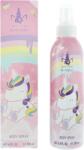 Disney Eau My Unicorn testpermet 200 ml