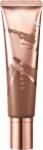 Fenty Beauty Body Sauce színezett hidratáló 06 Sinamon Sizzle 95 ml