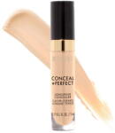 MILANI COSMETICS Conceal + Perfect korrektor, Light Vanilla, 5 g