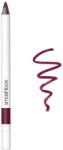 Smashbox Prime & Plush Ajakceruza Cranberry 1, 2 g