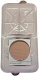 Clinique Superpowder Double Face púder 04 Matte Honey 5 g