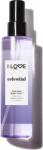 I Love Celestial Frissítő Testpermet 200 ml