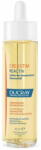 Ducray Anaphase+ Creastim Reactiv hajápoló lotion 60 ml