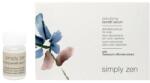 Simply Zen Detoxifying Fejbőr Szérum Szett, 12x5 ml