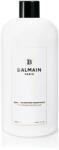 Balmain Professionnel Couleurs Couture Hajkondicionáló 1000 ml