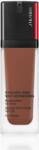 Shiseido Synchro Skin Self-Refreshing alapozó, 540 Mahogany, SPF30, 30 ml