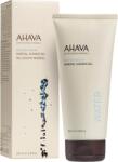 AHAVA Deadsea Water Mineral tusfürdő, 200 ml