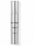 Labo Suisse Labo Suisse, Oxy-Treat, Feszesítő, Nappali, Krém, Arcra, 50 ml
