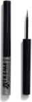 Gosh Xtreme vízálló folyékony szemceruza, 003 Gun Metal, 1, 7 ml