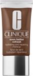 Clinique Even Better Refresh alapozó, Espresso, 30 ml