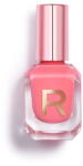 Revolution Beauty High Gloss Körömlakk Bubble 10 ml