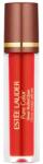 Estée Lauder Bronze Goddess szájfény 01 Succulent 3, 1 ml