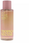 Victoria's Secret Victoria's Secret, Tropical Nectar, Spray, 250 ml