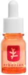 Erborian Skin Therapy Night Serum 30 ml