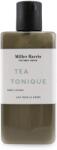 Miller Harris Tea Tonique Testápoló 300 ml