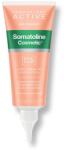Somatoline Cosmetic Somatoline Active Gel Pre-Sport 100ml