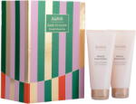 AHAVA Dare To Glow szett (2 termék)