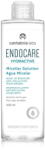 Cantabria Labs Cantabria Labs, Endocare, Szennyezés elleni, Micellás víz, All Skin Types, 400 ml