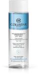 Collistar Two-Phase Makeup Removing Lotion 200 ml