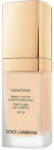 Costume National D& G Velvetskin Matt Alapozó 60 SPF20 30 ml