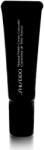 Shiseido Natural Finish krémkorrektor, 5 Deep Bronze, 10ml