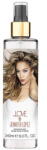Jennifer Lopez JLove Mist Spray 240 ml