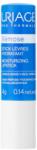 Uriage Xemose Hydrating Lip Balm 4 g