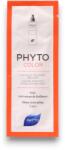 Phyto Color Protect hajolaj 5 ml minta