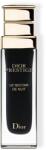 Dior Dior Prestige Le Nectar Anti-Aging Night Szérum 30 ml