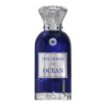Anfar The Jewel of Ocean Extrait de Parfum 100 ml