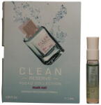 Clean H2Eau Musk Noir EDP 1.5 ml