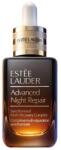 Estée Lauder Estee Lauder, Advanced Night Repair, Öregedésgátló, Éjszakai, Szérum, Arcra, 50 ml