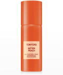 Tom Ford Bitter Peach Scented Spray 150 ml