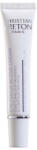 Christian Breton Eye Focus Active szemkrém 10 ml