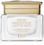 Dior Dior Prestige Light-In-White Krém 50 ml