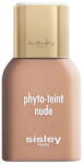 Sisley Phyto Teint Nude folyékony alapozó 4C Honey 30 ml
