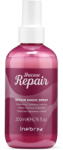 Inebrya Shecare haj spray 200 ml