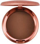 MAC MAC, Skinfinish Sunstruck, Radiant Finish, Kompakt bronzosító púder