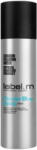 label.m Powder Blue gyökérfelfrissítő spray kék 150 ml