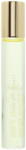 Aromatherapy Associates Deep Relax roll-on olaj 10 ml