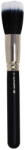 MAC Synthetic Powder Brush 187S