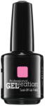 Jessica Cosmetics Professional GELeration GEL-1171 Mojave Desert 15 ml