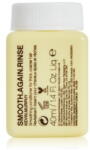 KEVIN.MURPHY Smooth Again Rinse kondicionáló, 40 ml