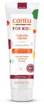 Cantu Care For Kids hajformázó krém, 227 ml